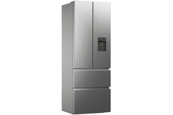 Lodówka HAIER HFW7720EWMP