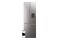 Lodówka HAIER HFW7720EWMP