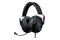 Słuchawki Mad Catz P.I.L.O.T. 5 Nauszne Przewodowe czarny