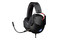 Słuchawki Mad Catz P.I.L.O.T. 5 Nauszne Przewodowe czarny