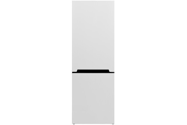 Lodówka AMICA FK25154UT