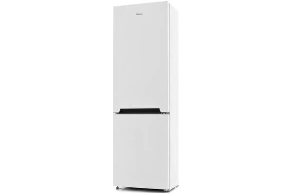 Lodówka AMICA FK25154UT