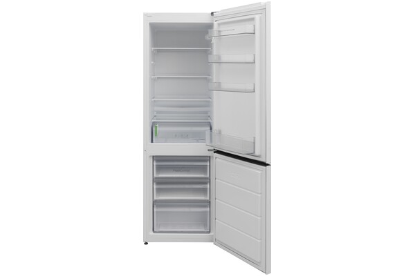 Lodówka AMICA FK25154UTX