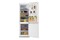 Lodówka AMICA FK25154UT