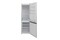 Lodówka AMICA FK25154UT