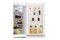 Lodówka AMICA FK25154UT