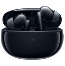 Słuchawki OPPO Enco Dokanałowe Bezprzewodowe czarny
