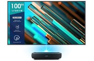 Telewizor Hisense 100L9HD 100" 4K Ultra HD 100L9HD
