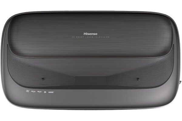 Telewizor Hisense 100L9HD 100" 4K Ultra HD 100L9HD