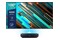 Telewizor Hisense 100L9HD 100" 4K Ultra HD 100L9HD