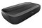 Telewizor Hisense 100L9HD 100" 4K Ultra HD 100L9HD