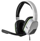 Słuchawki PDP Afterglow Lvl 3 Xbox One Nauszne Przewodowe biały