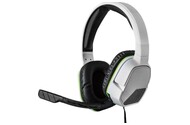 Słuchawki PDP Afterglow Lvl 3 Xbox One Nauszne Przewodowe biały