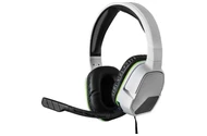 Słuchawki PDP Afterglow Lvl 3 Xbox One Nauszne Przewodowe biały