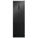 Lodówka AEG-Electrolux RCB732E5MB