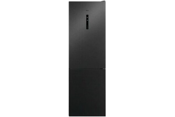 Lodówka AEG-Electrolux RCB732E5MB