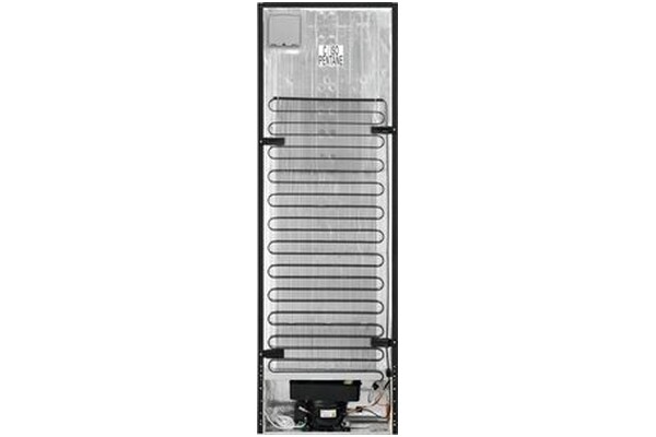 Lodówka AEG-Electrolux RCB732E5MB