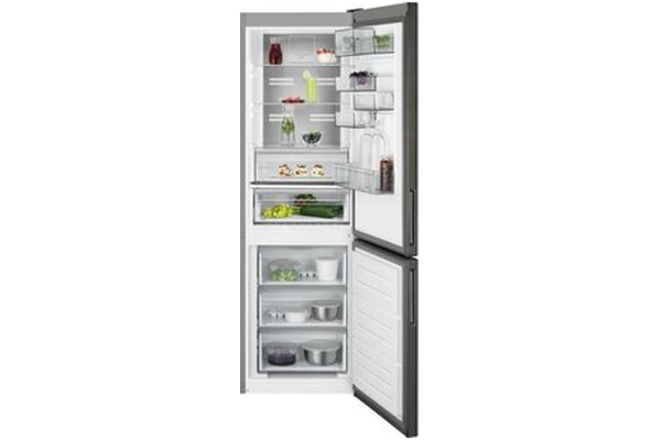 Lodówka AEG-Electrolux RCB732E5MB