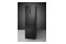Lodówka AEG-Electrolux RCB732E5MB