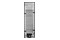 Lodówka AEG-Electrolux RCB732E5MB