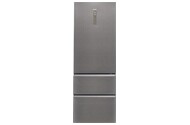 Lodówka HAIER HTR7720DNMP