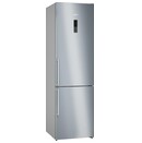 Lodówka Siemens KG39NAIBT
