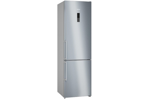 Lodówka Siemens KG39NAIBT