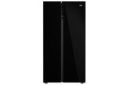Lodówka Beko HarvestFresh GN163140ZGBN