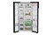 Lodówka Beko HarvestFresh GN163140ZGBN