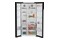 Lodówka Beko HarvestFresh GN163140ZGBN