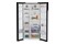 Lodówka Beko HarvestFresh GN163140ZGBN
