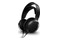 Słuchawki Philips X3 Fidelio Nauszne Przewodowe czarny