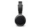 Słuchawki Philips X3 Fidelio Nauszne Przewodowe czarny