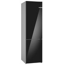 Lodówka Bosch Serie 6 KGN39LBCF