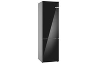 Lodówka Bosch Serie 6 KGN39LBCF