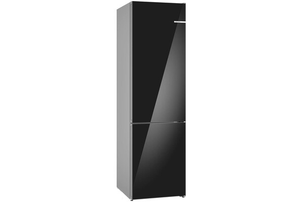 Lodówka Bosch KGN39LBCF