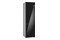 Lodówka Bosch Serie 6 KGN39LBCF