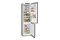 Lodówka Bosch Serie 6 KGN39LBCF