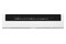 Lodówka Bosch Serie 6 KGN39LBCF