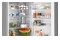 Lodówka Bosch Serie 6 KGN39LBCF