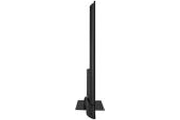 Telewizor TOSHIBA 70QA7D63DG 70" 4K Ultra HD