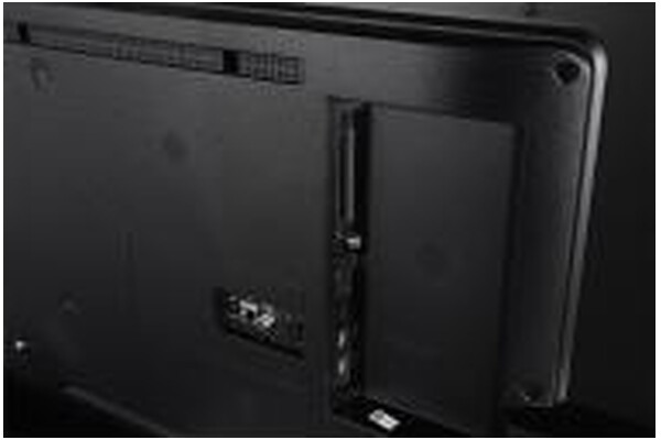 Telewizor TOSHIBA 70QA7D63DG 70" 4K Ultra HD