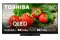 Telewizor TOSHIBA 70QA7D63DG 70" 4K Ultra HD