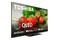 Telewizor TOSHIBA 70QA7D63DG 70" 4K Ultra HD