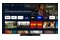 Telewizor TOSHIBA 70QA7D63DG 70" 4K Ultra HD