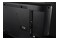 Telewizor TOSHIBA 70QA7D63DG 70" 4K Ultra HD