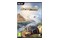 Expeditions A MudRunner Game PC
