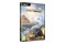 Expeditions A MudRunner Game PC