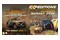 Expeditions A MudRunner Game PC