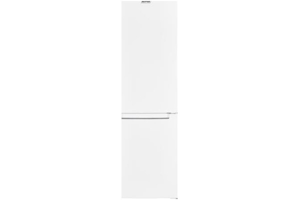 Lodówka MPM 286KB34